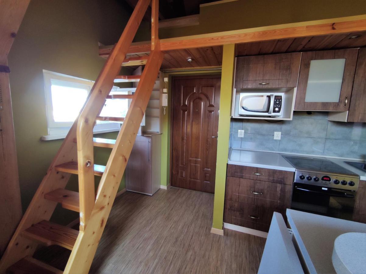 Kameralny Apartament Przy Katedrze *