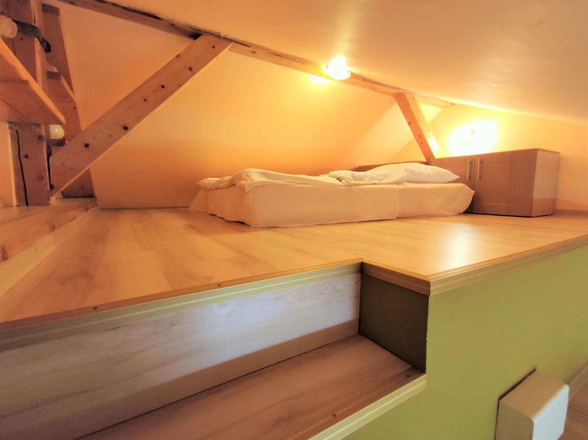 Kameralny Apartament Przy Katedrze * Wrocław